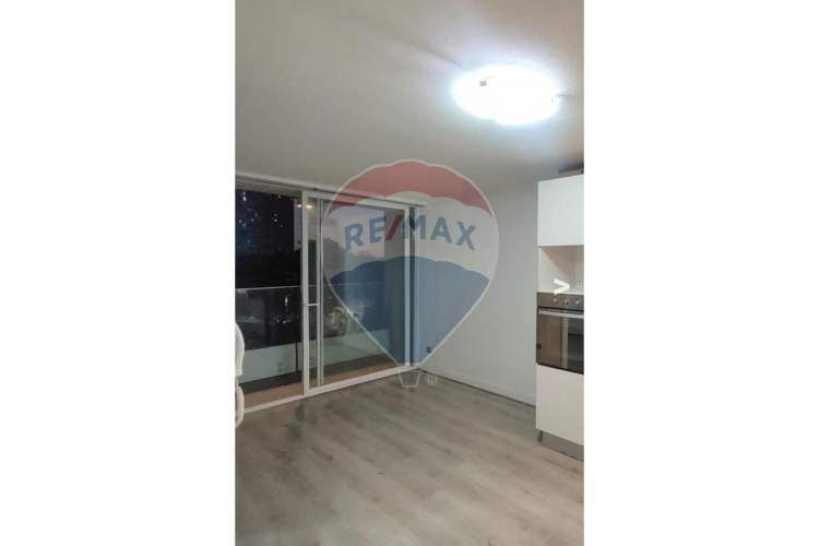 Rebajado / moderno depto independencia hospitales