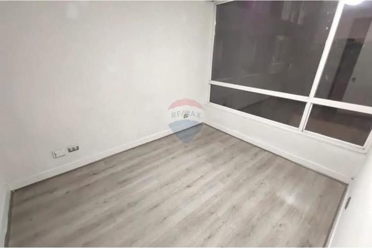 Rebajado / moderno depto independencia hospitales