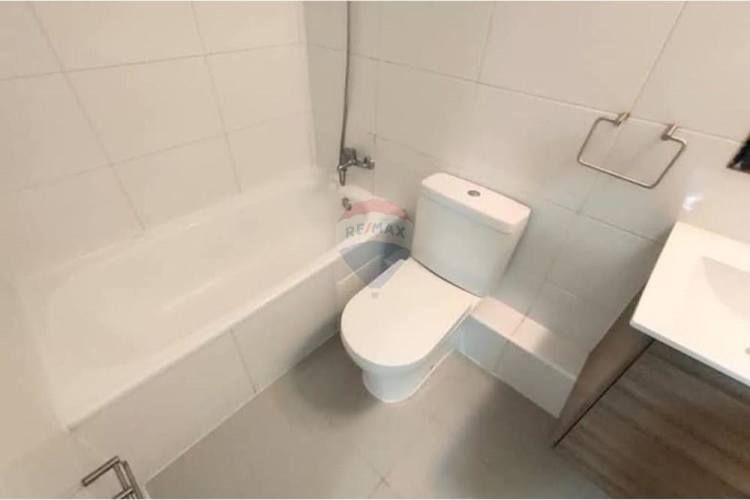 Rebajado / moderno depto independencia hospitales