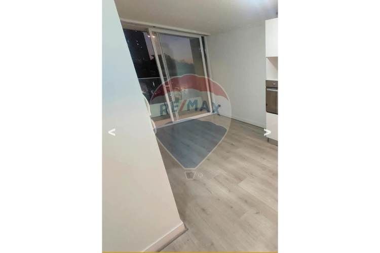 Rebajado / moderno depto independencia hospitales