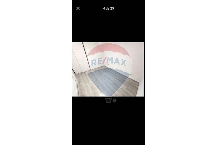 Rebajado / moderno depto independencia hospitales