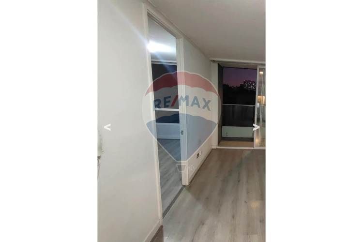 Rebajado / moderno depto independencia hospitales