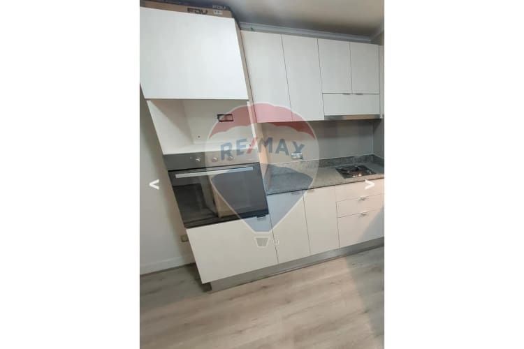 Rebajado / moderno depto independencia hospitales