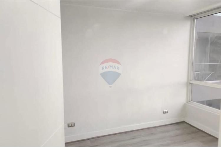 Rebajado / moderno depto independencia hospitales