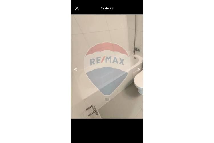 Rebajado / moderno depto independencia hospitales