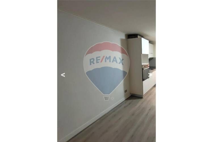 Rebajado / moderno depto independencia hospitales