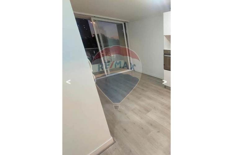 Rebajado / moderno depto independencia hospitales