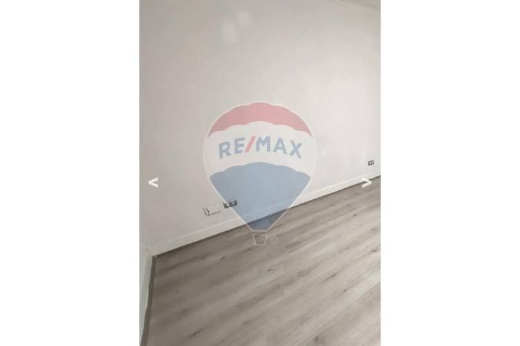 Rebajado / moderno depto independencia hospitales