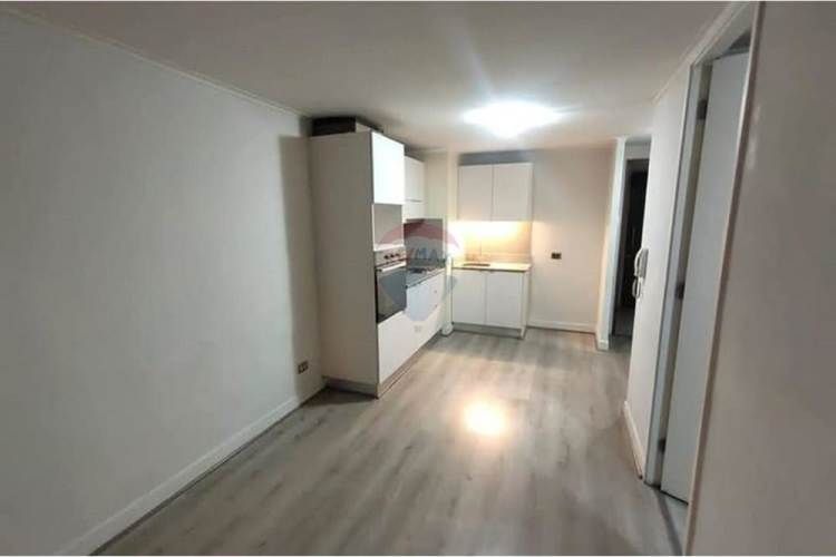 Rebajado / moderno depto independencia hospitales