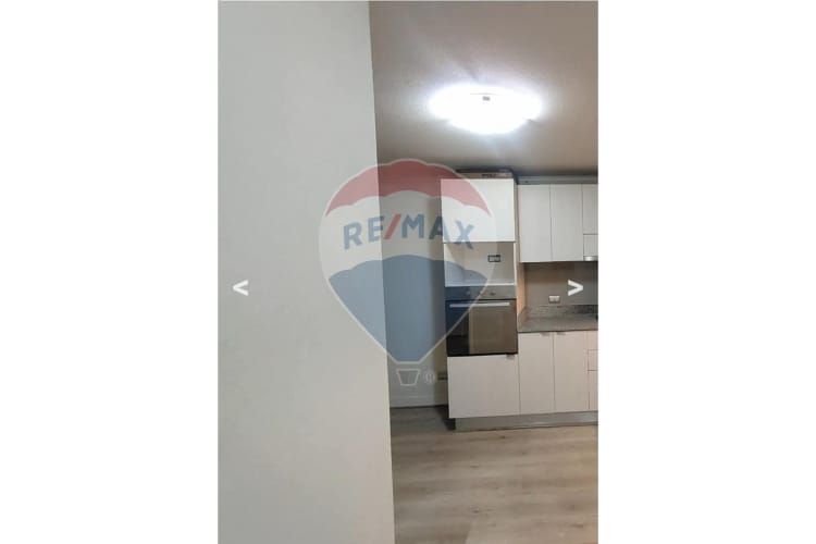 Rebajado / moderno depto independencia hospitales