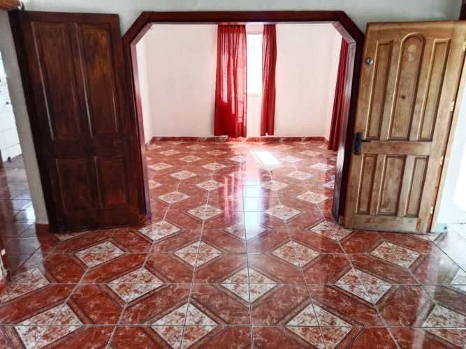 Casa Limache, Valparaíso