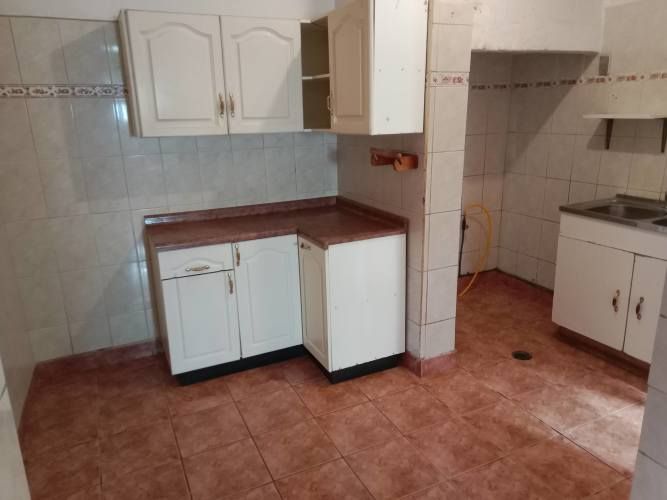 Casa Limache, Valparaíso