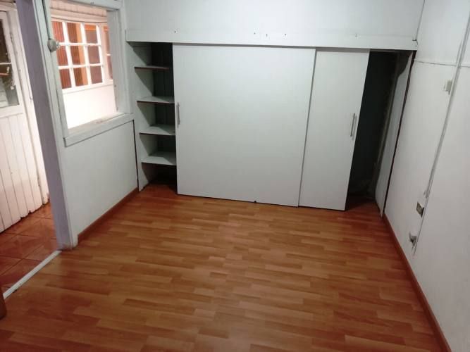 Casa Limache, Valparaíso