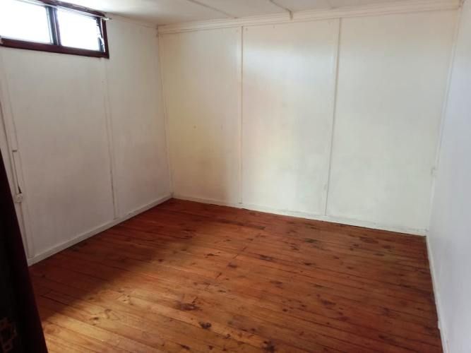 Casa Limache, Valparaíso