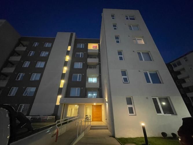 Se Vende Departamento Condominio Olimpia, estac. y bodega