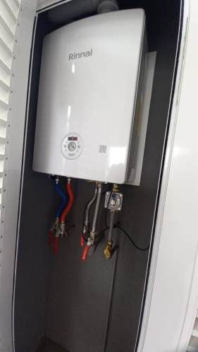 Se Vende Departamento Condominio Olimpia, estac. y bodega