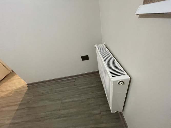 Se Vende Departamento Condominio Olimpia, estac. y bodega