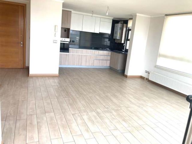 Gran oportunidad depto 3 dorm, ubicado en Gaston Hamell, CONCÃN,