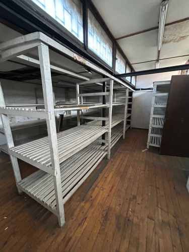 Ubicacion y conectividad (108041)