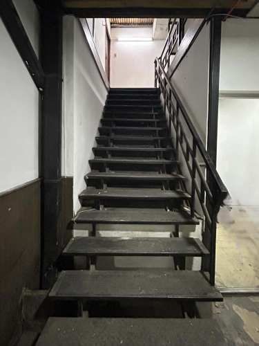 Ubicacion y conectividad (108041)