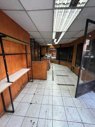 Ubicacion y conectividad (108041)