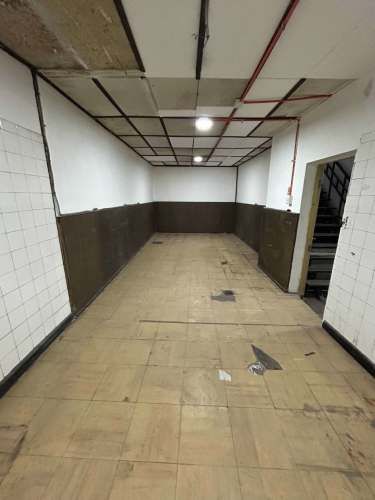 Ubicacion y conectividad (108041)