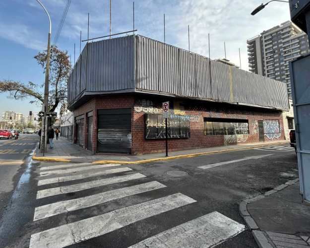 Ubicacion y conectividad (108041)