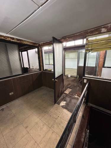 Ubicacion y conectividad (108041)