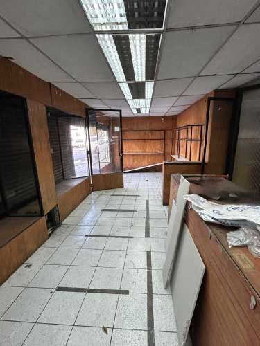 Ubicacion y conectividad (108041)