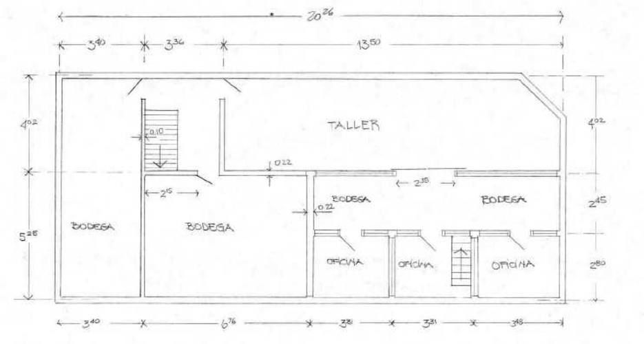 Ubicacion y conectividad (108041)