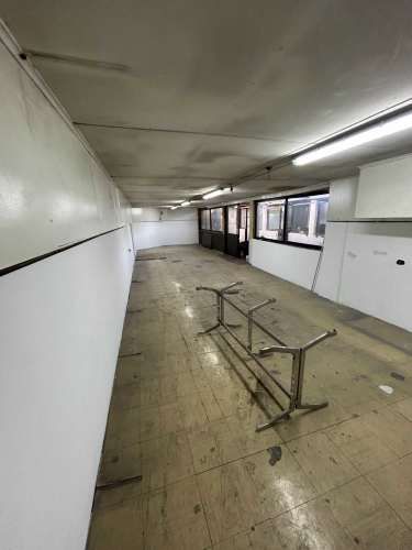 Ubicacion y conectividad (108041)