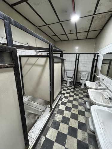 Ubicacion y conectividad (108041)