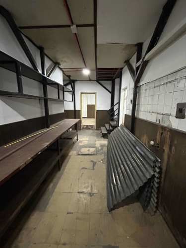 Ubicacion y conectividad (108041)