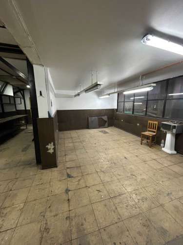 Ubicacion y conectividad (108041)