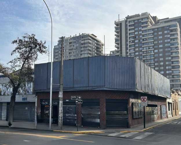 Ubicacion y conectividad (108041)