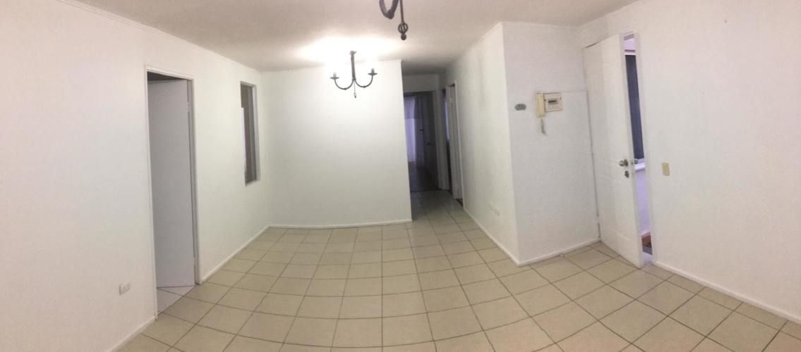 Casa imperdible en un amplio terreno