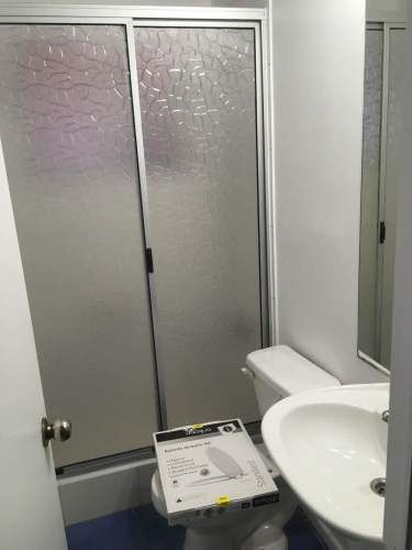 Casa imperdible en un amplio terreno