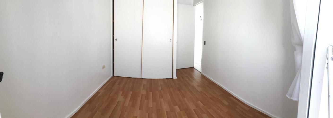 Casa imperdible en un amplio terreno