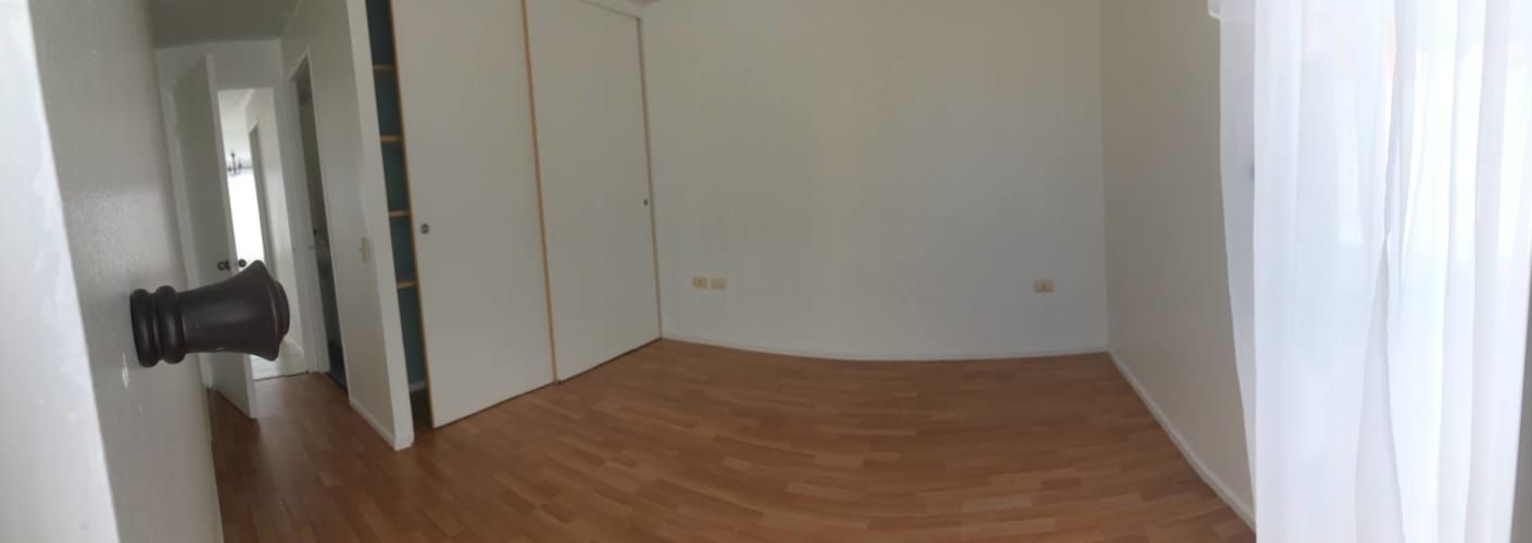 Casa imperdible en un amplio terreno