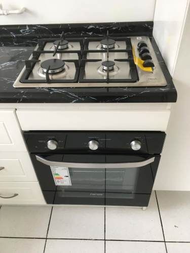 Casa imperdible en un amplio terreno