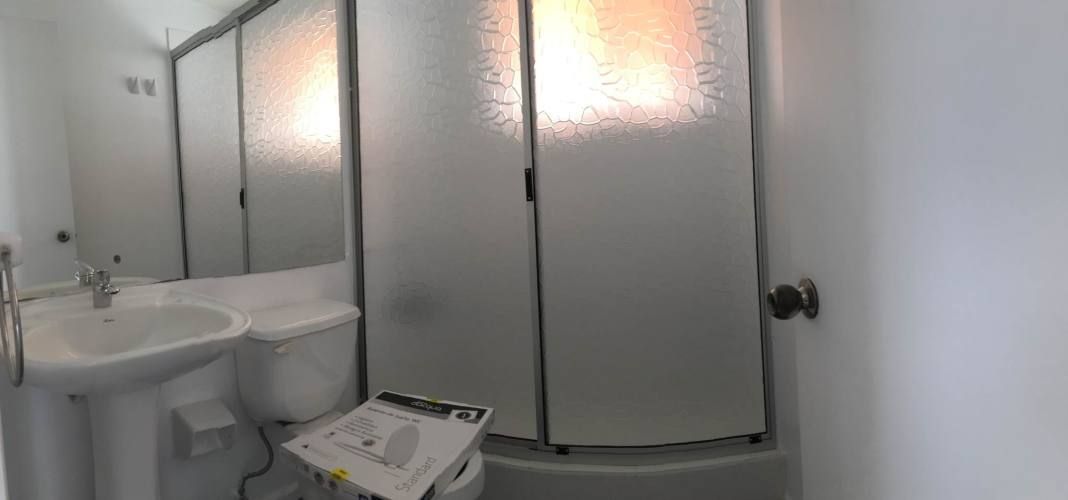 Casa imperdible en un amplio terreno