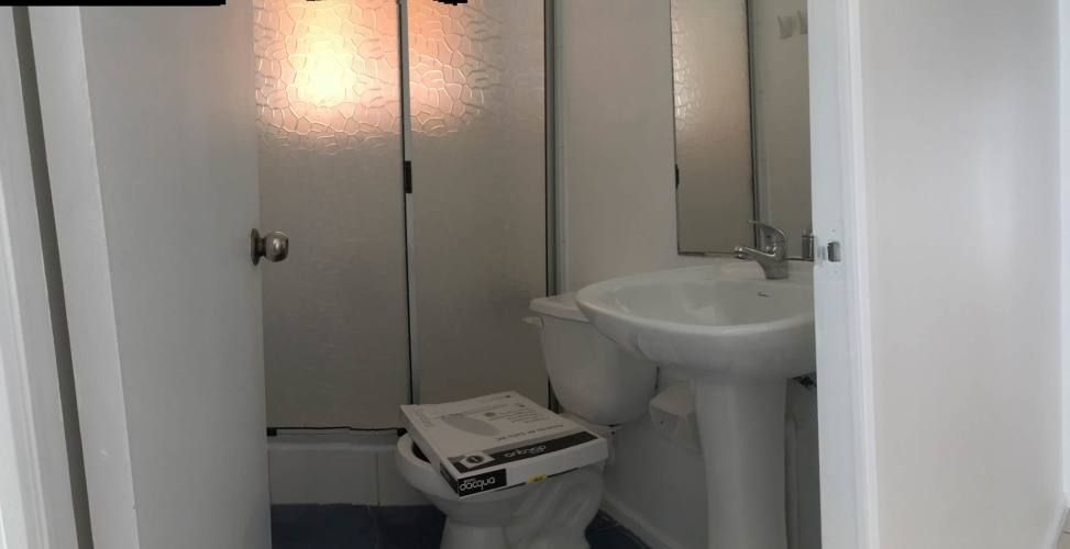 Casa imperdible en un amplio terreno