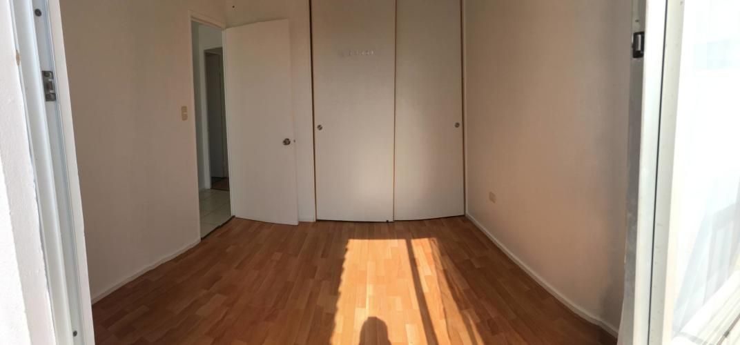 Casa imperdible en un amplio terreno