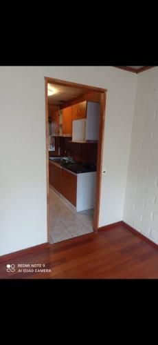 Arriendo linda casa