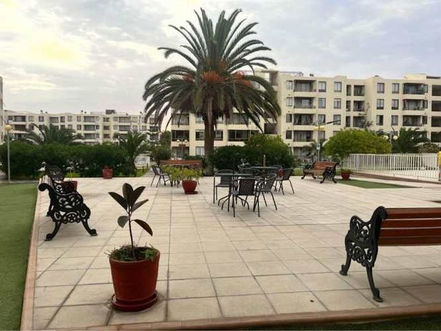 Venta departamento 5to piso condominio Doña Laura