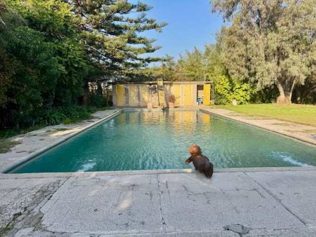 TU REFUGIO SOÑADO EN EL CAMPO, A SOLO 40 MINUTOS DE SANTIAGO