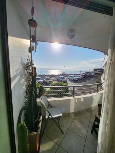 DEPTO EN VENTA BRISAS DEL SUR I IQUIQUE