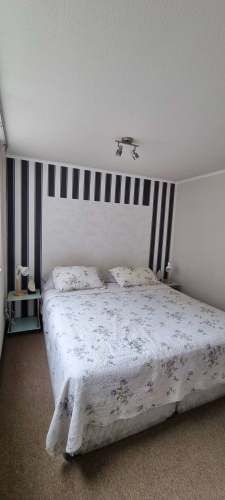 VENTA DEPARTAMENTO PARQUE COSTANERA I