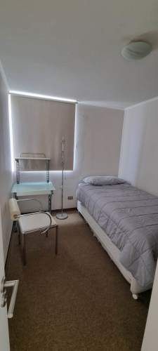 VENTA DEPARTAMENTO PARQUE COSTANERA I