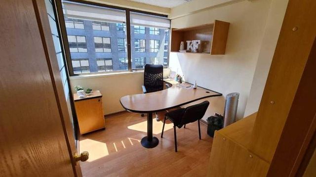 OF Venta Manuel Montt Providencia (108103)